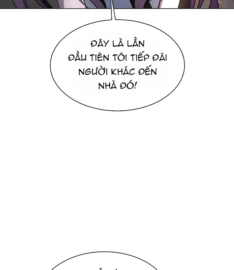 Mạt Thế Đối Với Ta Chỉ Là Trò Chơi Chapter 24 - 65
