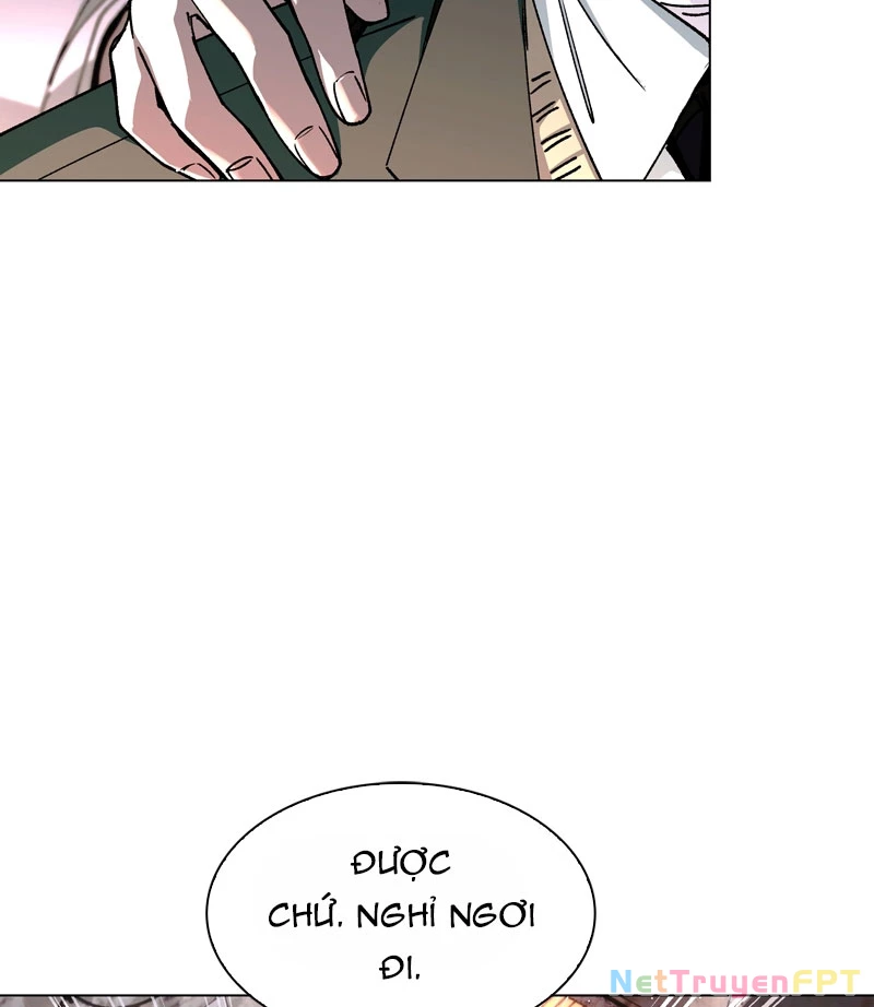 Mạt Thế Đối Với Ta Chỉ Là Trò Chơi Chapter 24 - 68