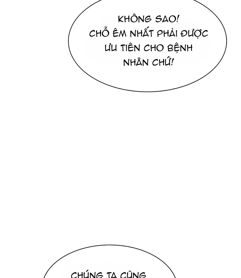 Mạt Thế Đối Với Ta Chỉ Là Trò Chơi Chapter 24 - 70