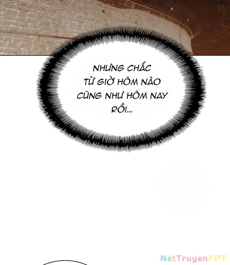 Mạt Thế Đối Với Ta Chỉ Là Trò Chơi Chapter 24 - 76