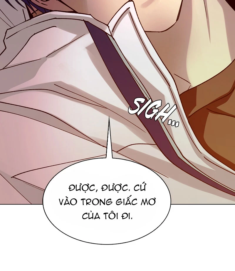 Mạt Thế Đối Với Ta Chỉ Là Trò Chơi Chapter 24 - 80
