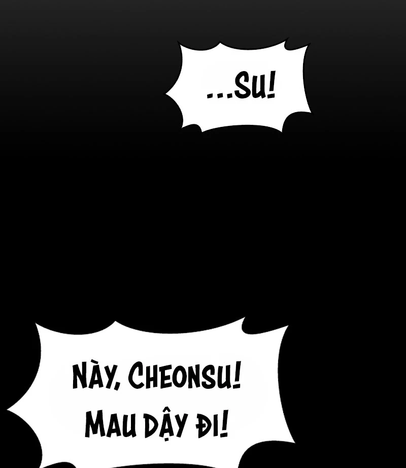 Mạt Thế Đối Với Ta Chỉ Là Trò Chơi Chapter 24 - 83