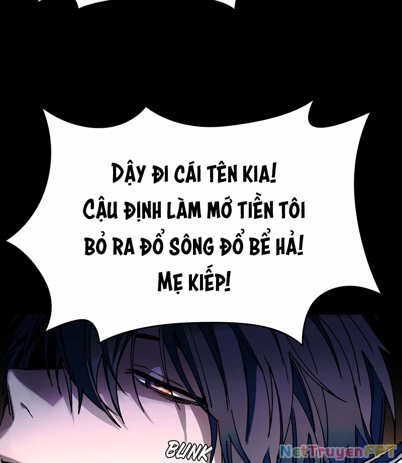 Mạt Thế Đối Với Ta Chỉ Là Trò Chơi Chapter 24 - 84