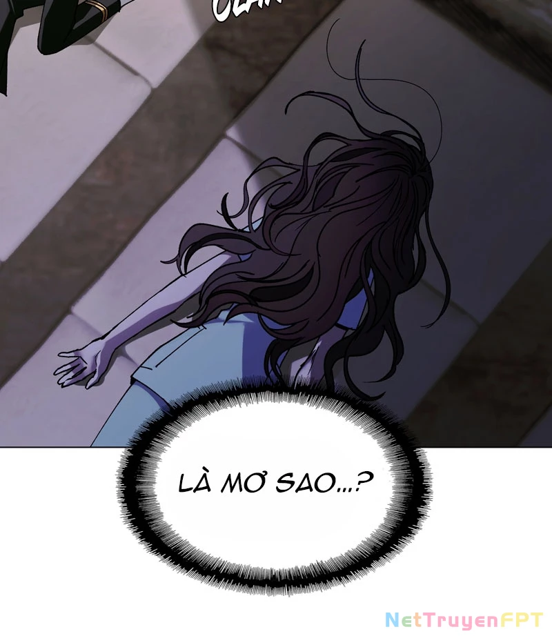 Mạt Thế Đối Với Ta Chỉ Là Trò Chơi Chapter 24 - 88