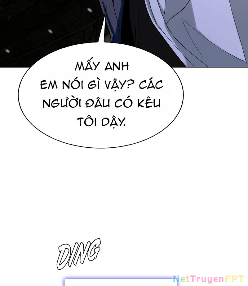 Mạt Thế Đối Với Ta Chỉ Là Trò Chơi Chapter 24 - 93