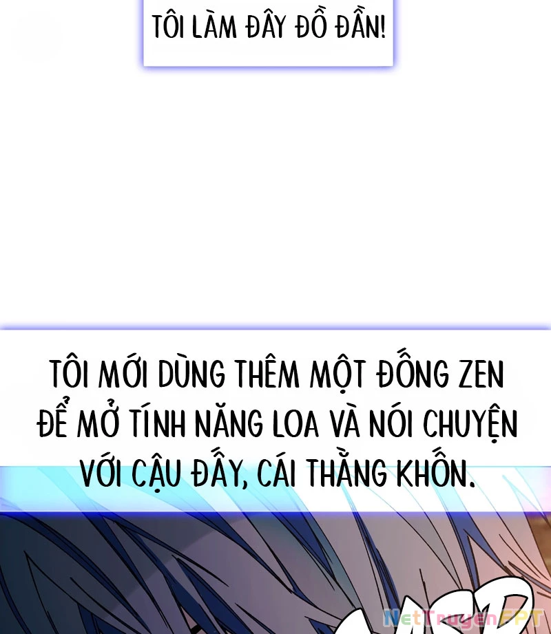 Mạt Thế Đối Với Ta Chỉ Là Trò Chơi Chapter 24 - 94