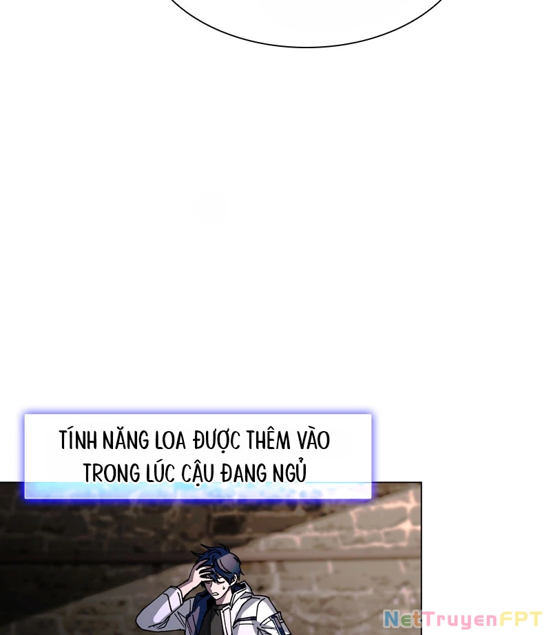 Mạt Thế Đối Với Ta Chỉ Là Trò Chơi Chapter 24 - 96