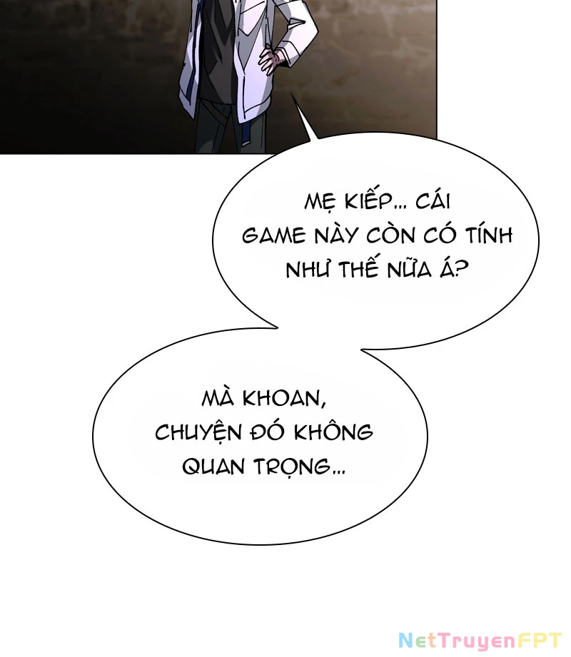 Mạt Thế Đối Với Ta Chỉ Là Trò Chơi Chapter 24 - 97