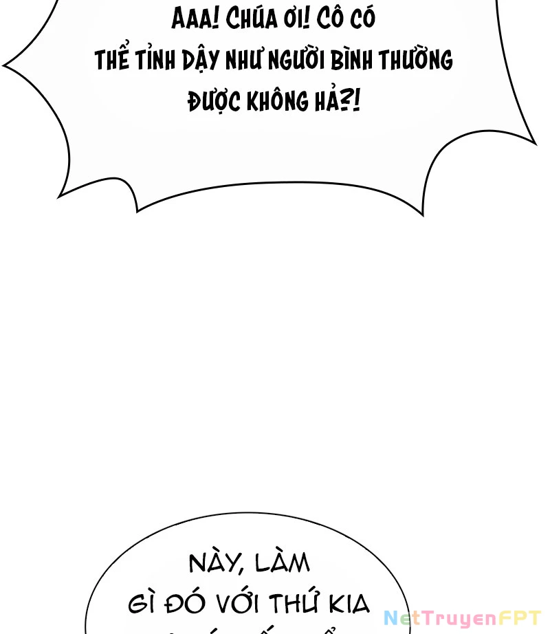 Mạt Thế Đối Với Ta Chỉ Là Trò Chơi Chapter 24 - 101