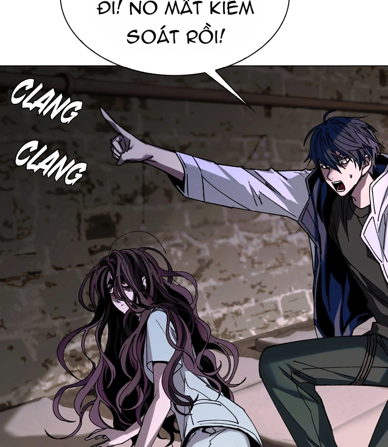 Mạt Thế Đối Với Ta Chỉ Là Trò Chơi Chapter 24 - 102