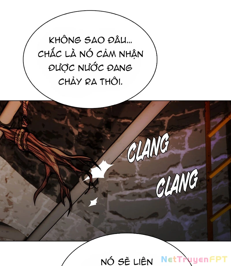 Mạt Thế Đối Với Ta Chỉ Là Trò Chơi Chapter 24 - 104