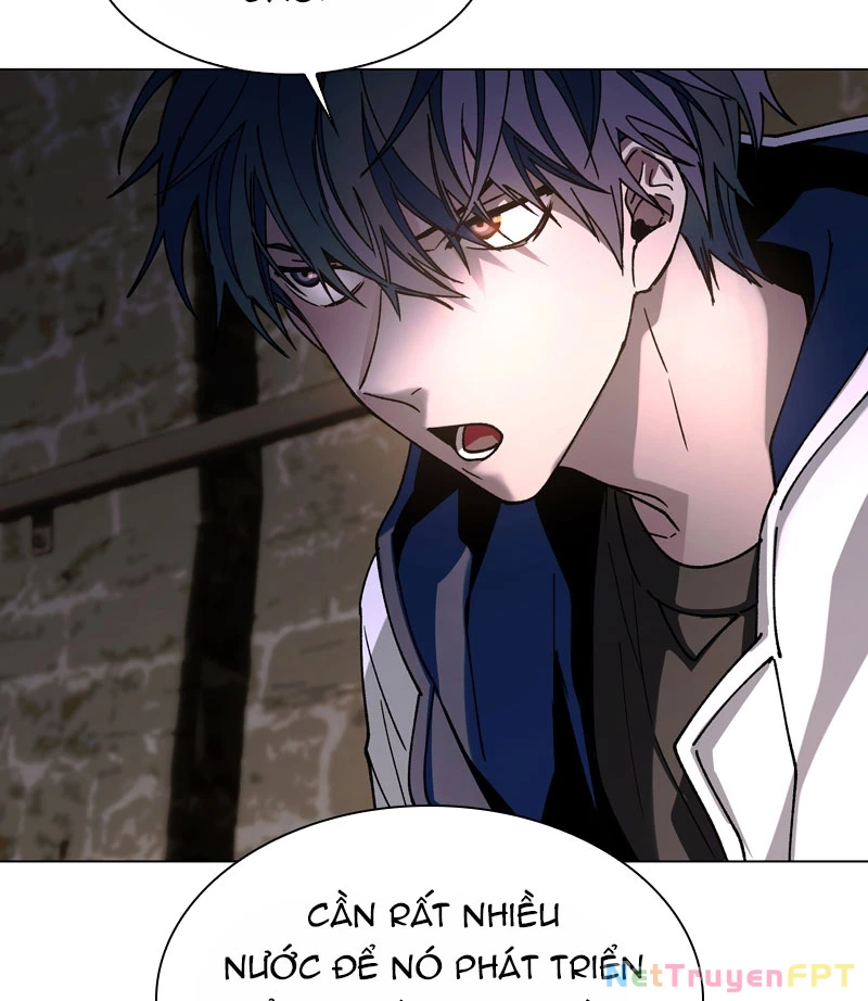 Mạt Thế Đối Với Ta Chỉ Là Trò Chơi Chapter 24 - 106