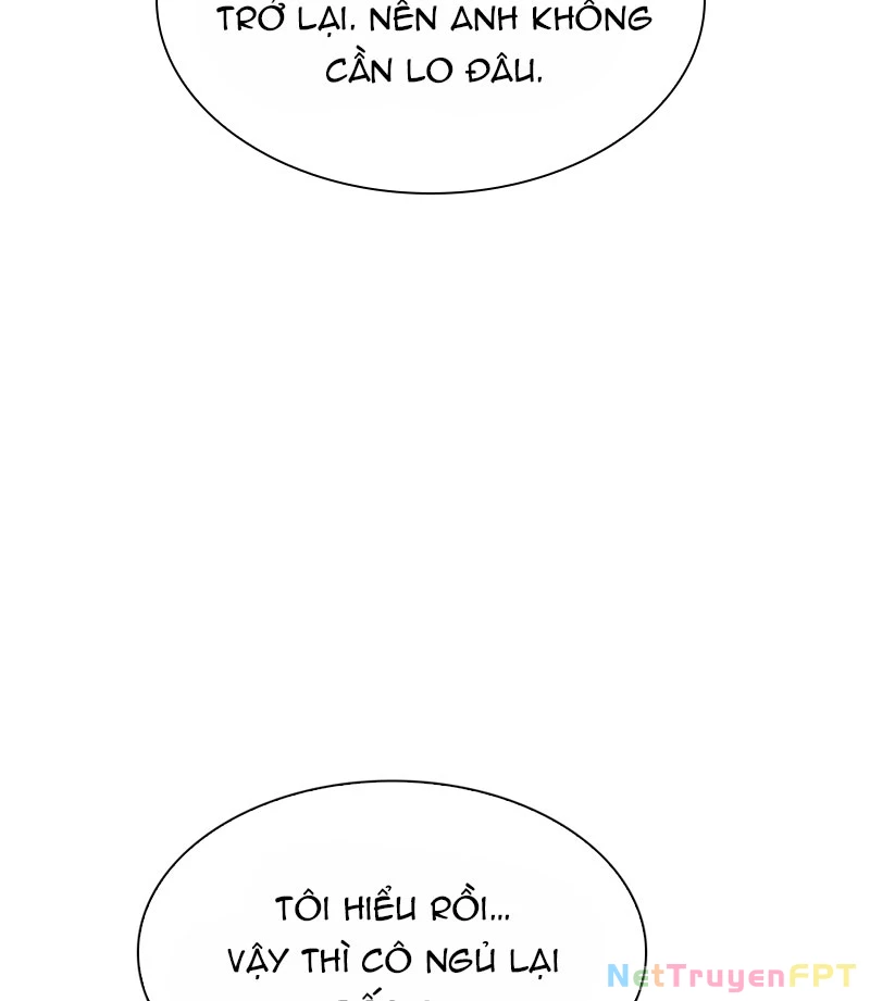 Mạt Thế Đối Với Ta Chỉ Là Trò Chơi Chapter 24 - 107