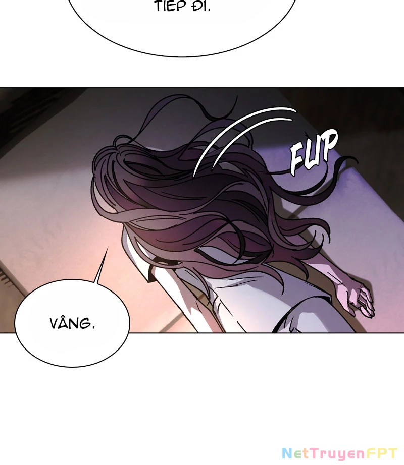 Mạt Thế Đối Với Ta Chỉ Là Trò Chơi Chapter 24 - 108
