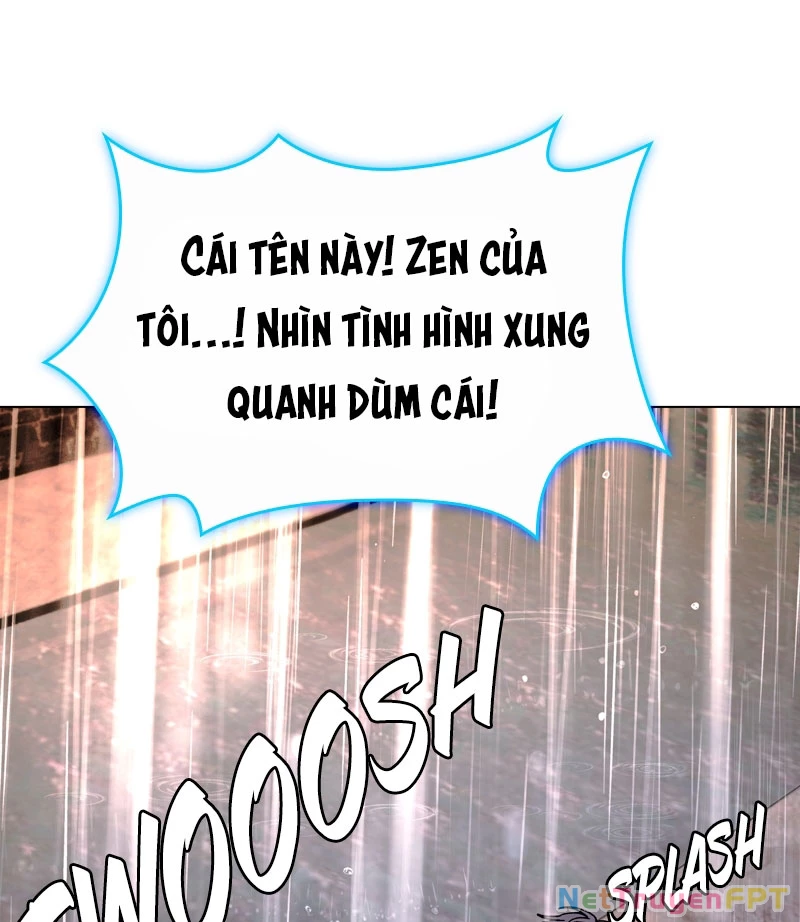 Mạt Thế Đối Với Ta Chỉ Là Trò Chơi Chapter 24 - 116