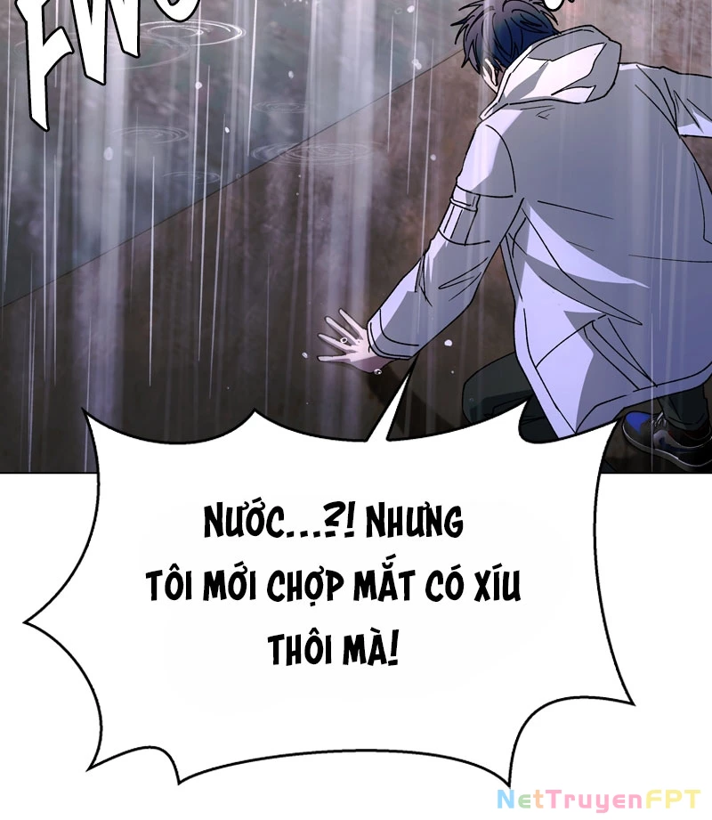 Mạt Thế Đối Với Ta Chỉ Là Trò Chơi Chapter 24 - 117