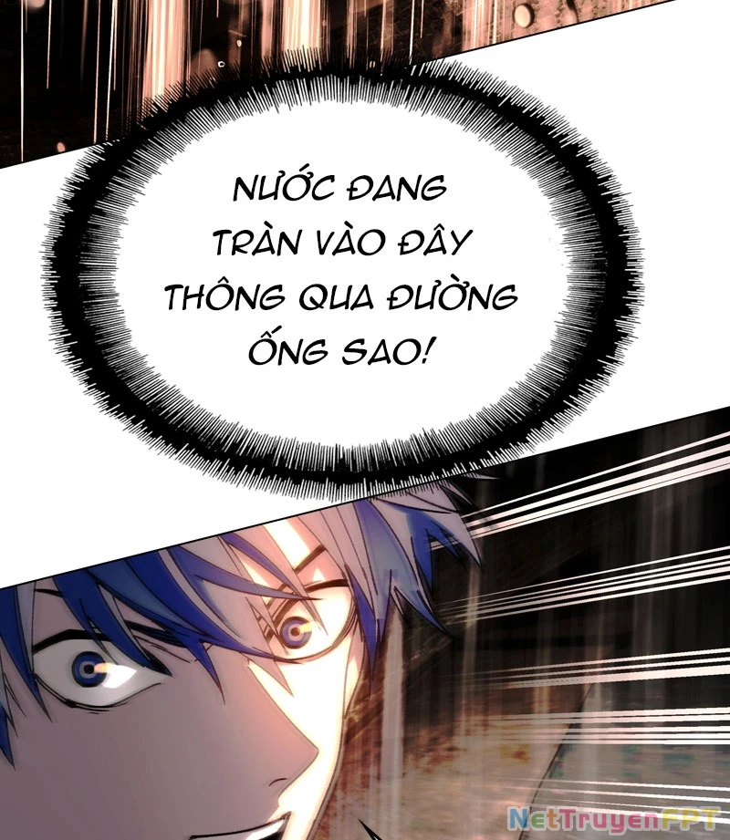 Mạt Thế Đối Với Ta Chỉ Là Trò Chơi Chapter 24 - 119