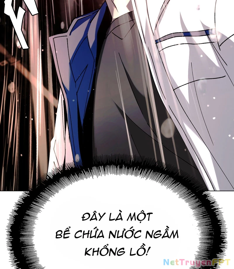 Mạt Thế Đối Với Ta Chỉ Là Trò Chơi Chapter 24 - 126