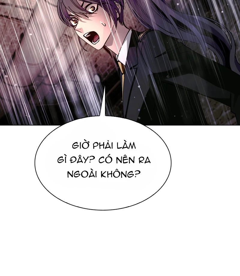 Mạt Thế Đối Với Ta Chỉ Là Trò Chơi Chapter 24 - 128