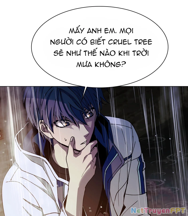 Mạt Thế Đối Với Ta Chỉ Là Trò Chơi Chapter 24 - 129