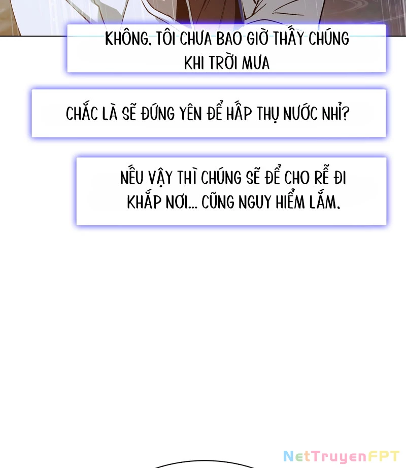 Mạt Thế Đối Với Ta Chỉ Là Trò Chơi Chapter 24 - 130