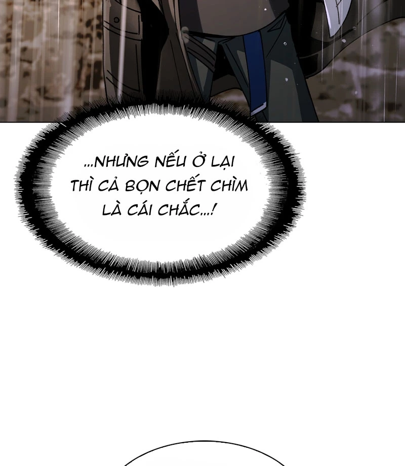 Mạt Thế Đối Với Ta Chỉ Là Trò Chơi Chapter 24 - 134