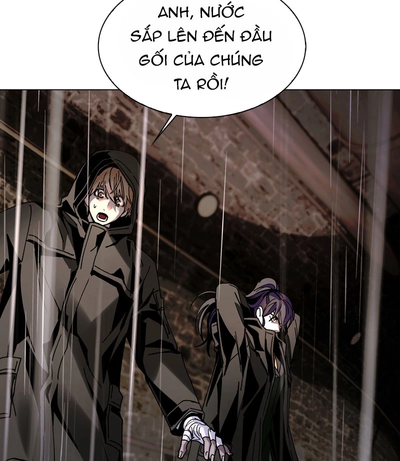 Mạt Thế Đối Với Ta Chỉ Là Trò Chơi Chapter 24 - 135