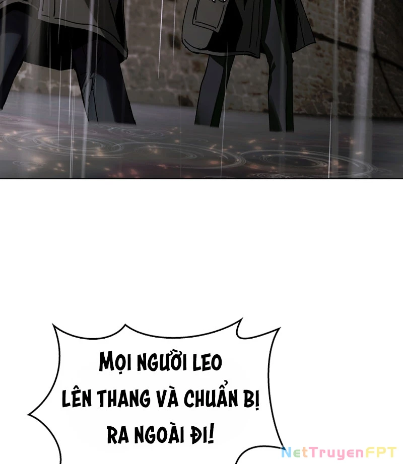 Mạt Thế Đối Với Ta Chỉ Là Trò Chơi Chapter 24 - 136