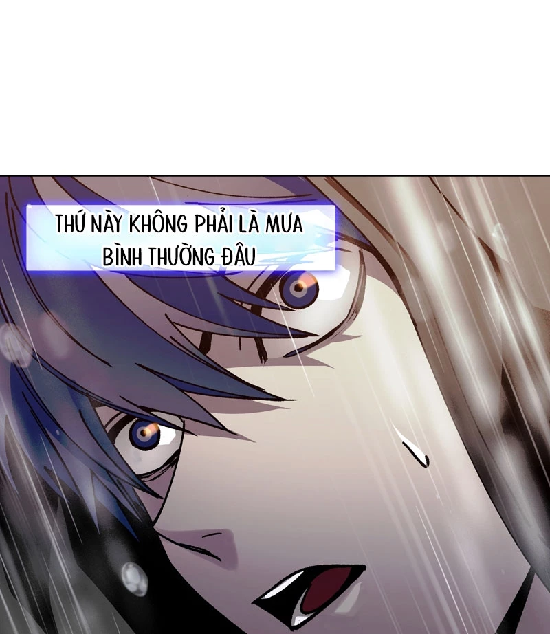 Mạt Thế Đối Với Ta Chỉ Là Trò Chơi Chapter 24 - 138