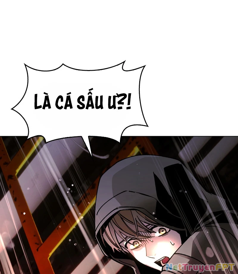 Mạt Thế Đối Với Ta Chỉ Là Trò Chơi Chapter 24 - 148