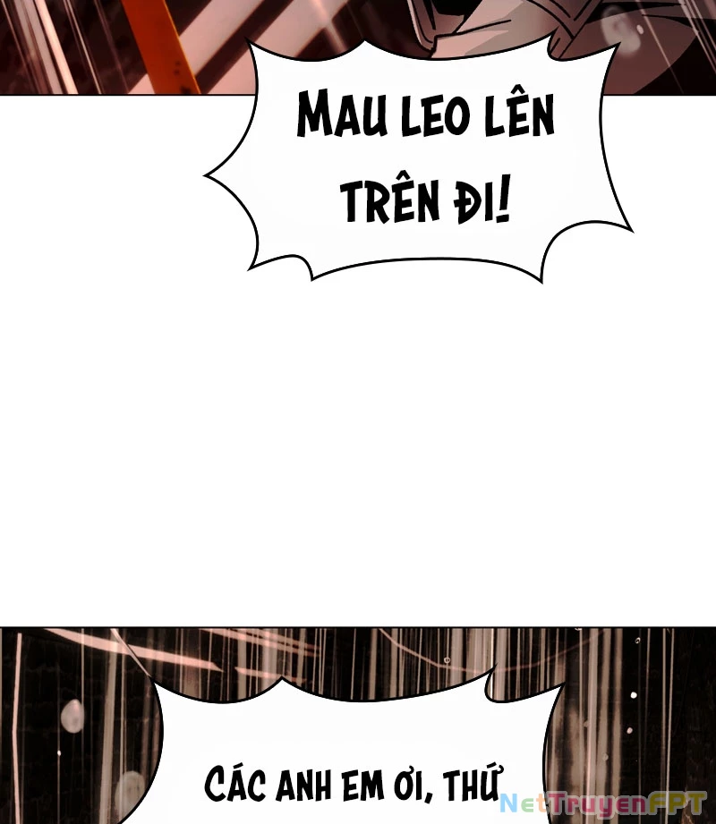 Mạt Thế Đối Với Ta Chỉ Là Trò Chơi Chapter 24 - 149