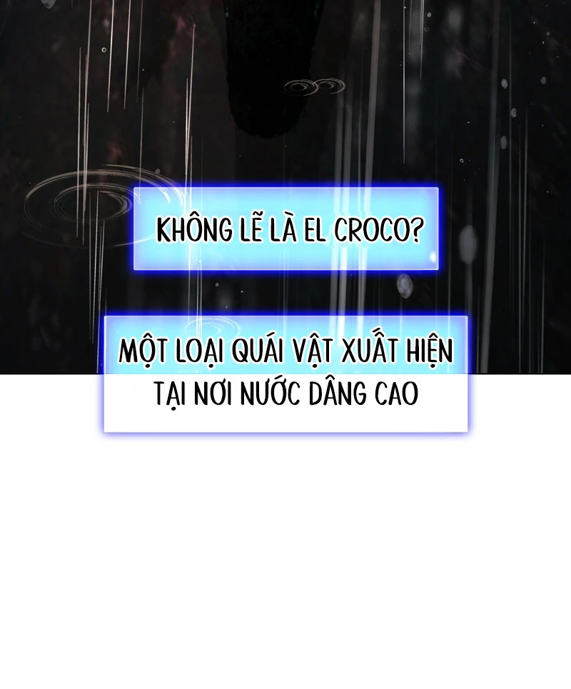 Mạt Thế Đối Với Ta Chỉ Là Trò Chơi Chapter 24 - 151