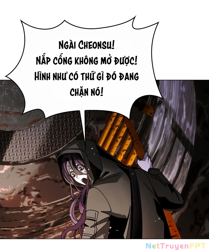 Mạt Thế Đối Với Ta Chỉ Là Trò Chơi Chapter 24 - 152