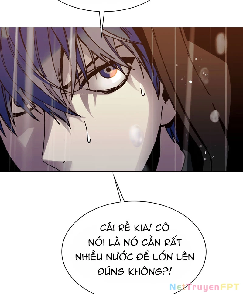 Mạt Thế Đối Với Ta Chỉ Là Trò Chơi Chapter 24 - 161