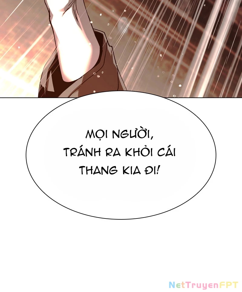 Mạt Thế Đối Với Ta Chỉ Là Trò Chơi Chapter 24 - 167