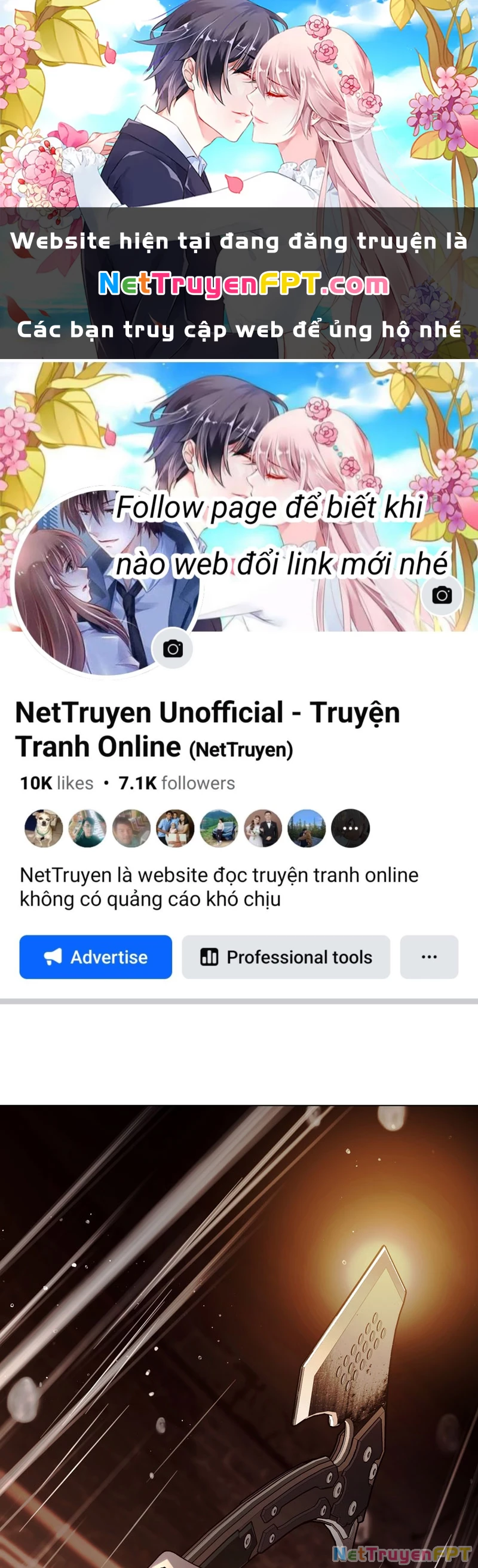 Mạt Thế Đối Với Ta Chỉ Là Trò Chơi Chapter 25 - 1