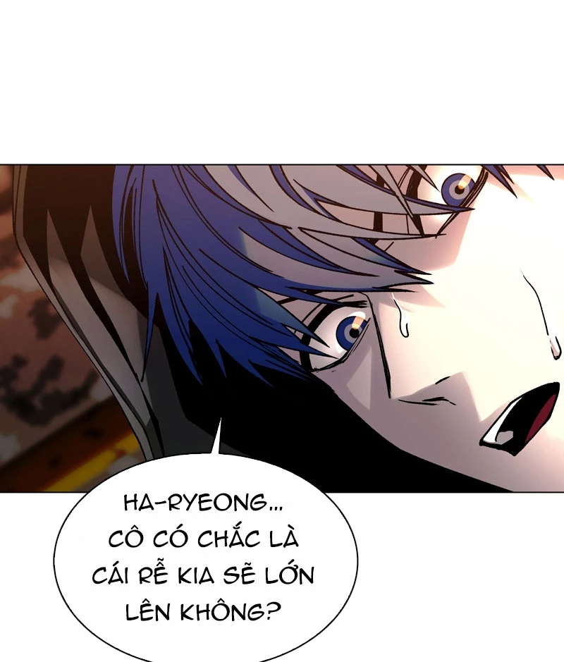 Mạt Thế Đối Với Ta Chỉ Là Trò Chơi Chapter 25 - 12