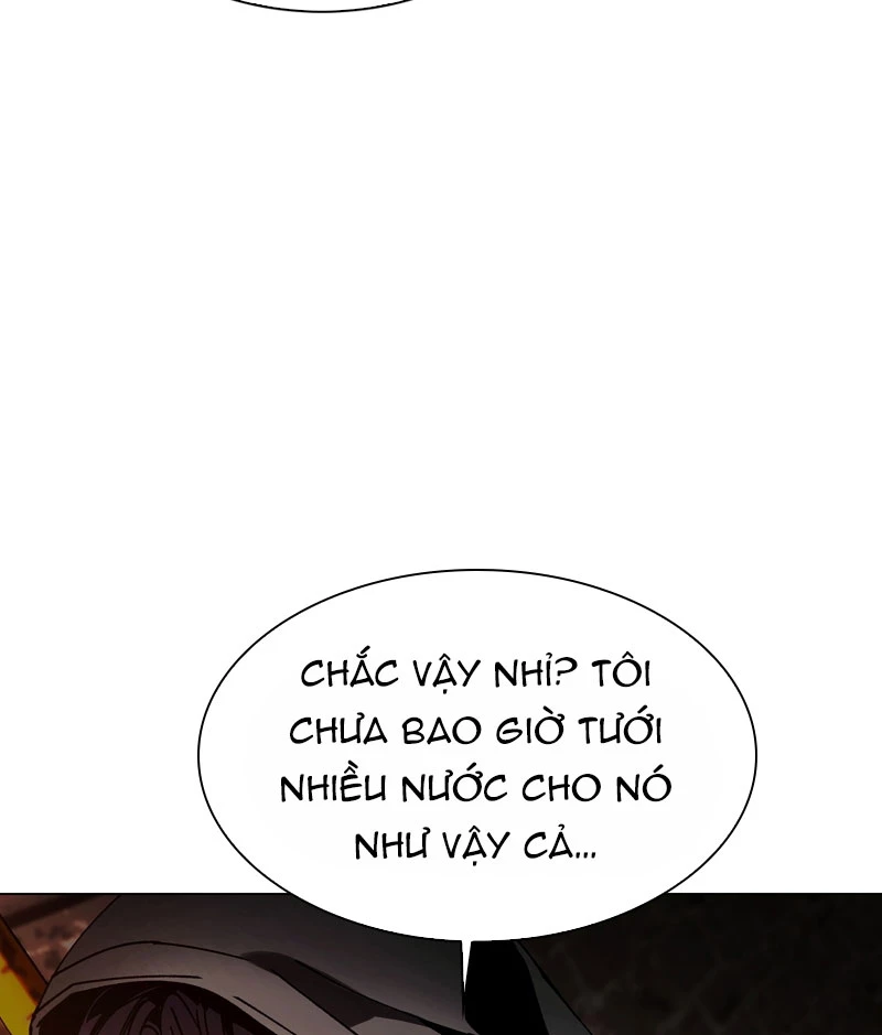 Mạt Thế Đối Với Ta Chỉ Là Trò Chơi Chapter 25 - 13