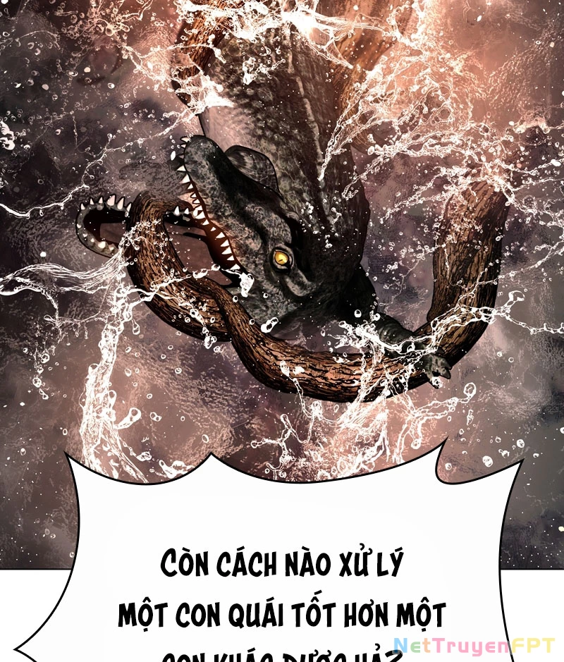 Mạt Thế Đối Với Ta Chỉ Là Trò Chơi Chapter 25 - 24