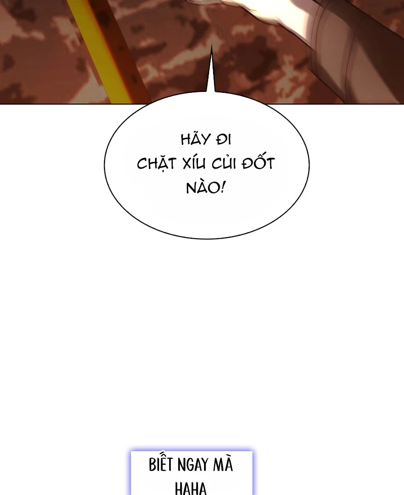 Mạt Thế Đối Với Ta Chỉ Là Trò Chơi Chapter 25 - 40