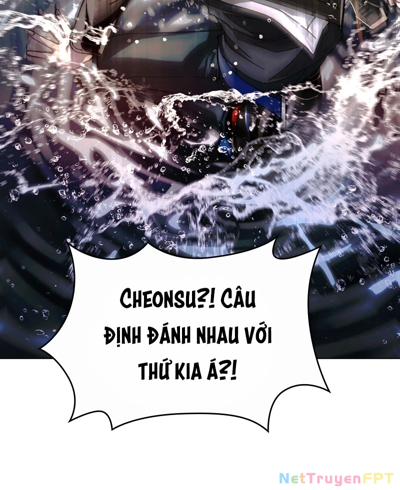 Mạt Thế Đối Với Ta Chỉ Là Trò Chơi Chapter 25 - 46