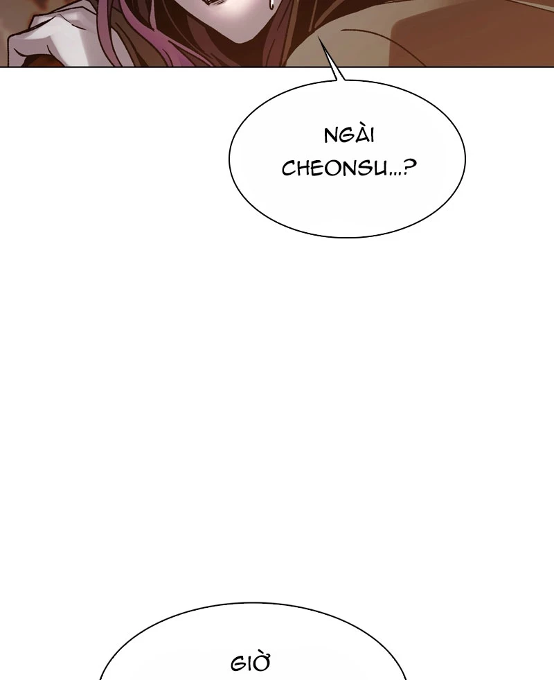 Mạt Thế Đối Với Ta Chỉ Là Trò Chơi Chapter 25 - 48
