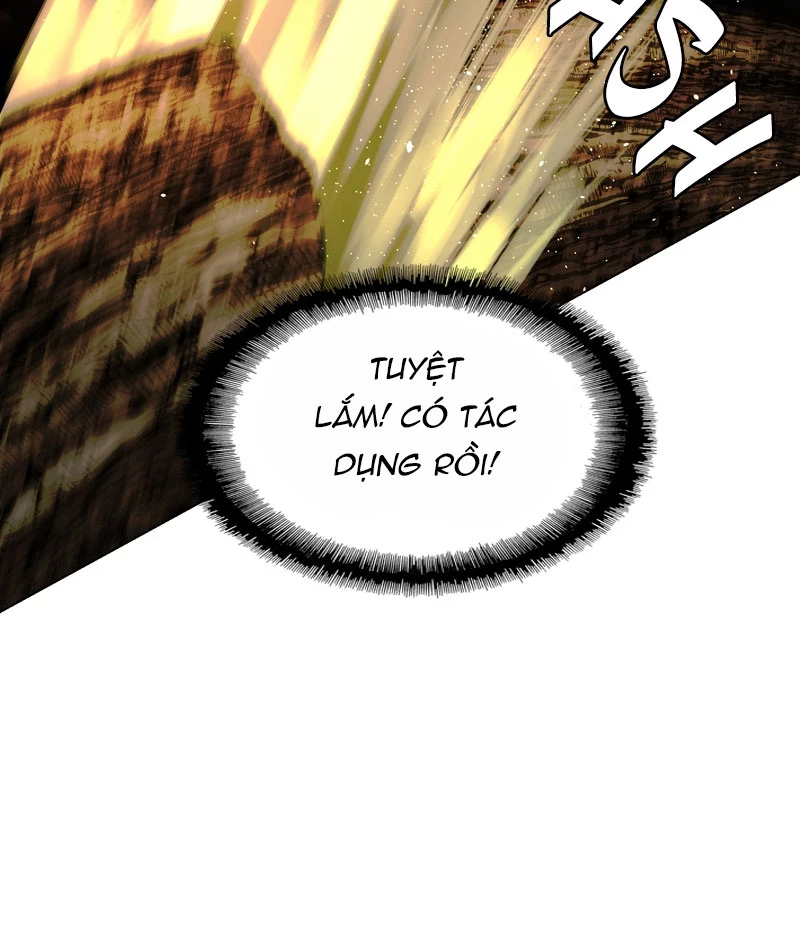 Mạt Thế Đối Với Ta Chỉ Là Trò Chơi Chapter 25 - 61