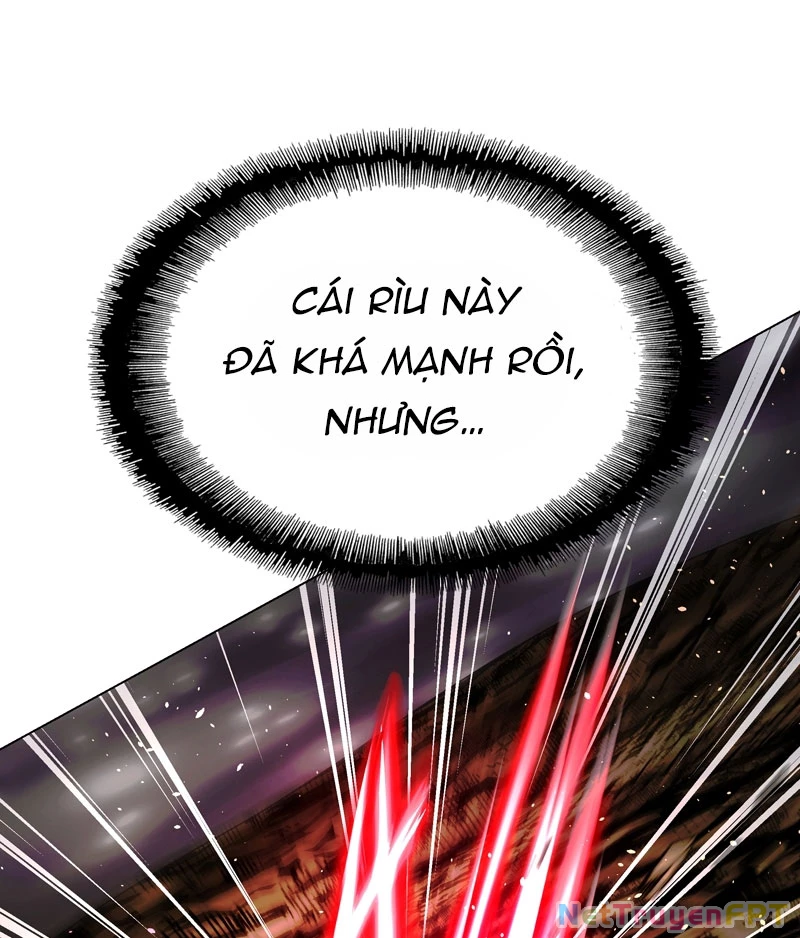 Mạt Thế Đối Với Ta Chỉ Là Trò Chơi Chapter 25 - 62
