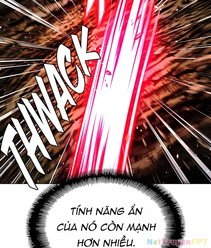 Mạt Thế Đối Với Ta Chỉ Là Trò Chơi Chapter 25 - 63