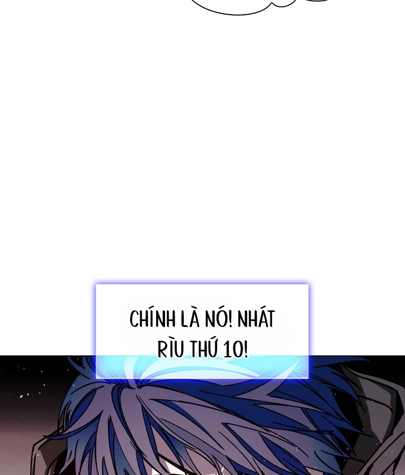 Mạt Thế Đối Với Ta Chỉ Là Trò Chơi Chapter 25 - 83