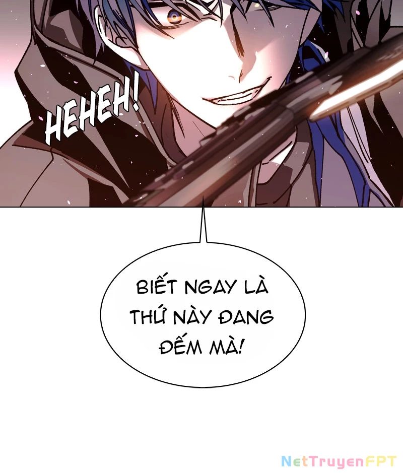 Mạt Thế Đối Với Ta Chỉ Là Trò Chơi Chapter 25 - 84