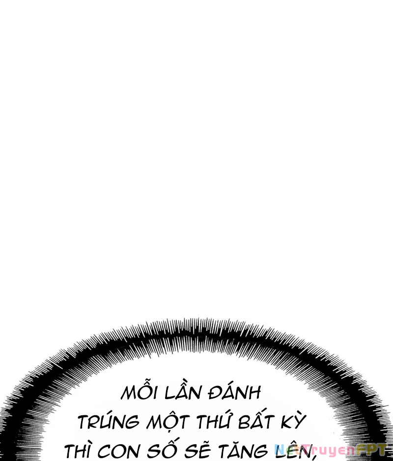 Mạt Thế Đối Với Ta Chỉ Là Trò Chơi Chapter 25 - 85