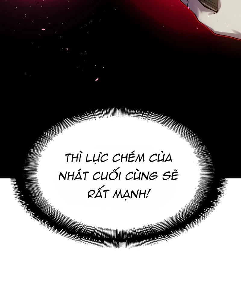 Mạt Thế Đối Với Ta Chỉ Là Trò Chơi Chapter 25 - 87