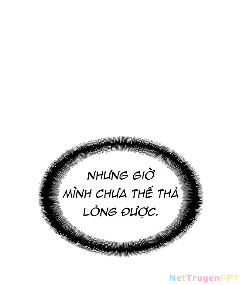 Mạt Thế Đối Với Ta Chỉ Là Trò Chơi Chapter 25 - 88